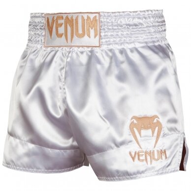 K1 / Thai Shorts Venum Classic