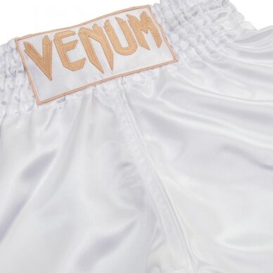 K1 / Thai Shorts Venum Classic 2