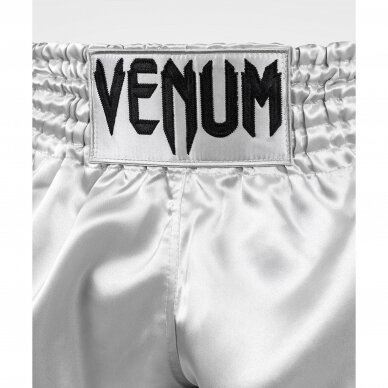 K1 / Thai Shorts Venum Classic 2