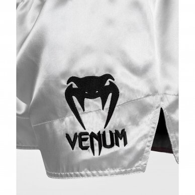 K1 / Thai Shorts Venum Classic 3