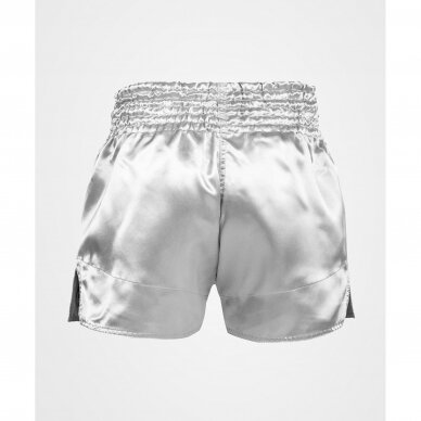 K1 / Thai Shorts Venum Classic 4