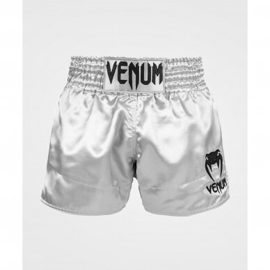 K1 / Thai Shorts Venum Classic