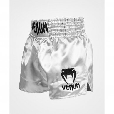 K1 / Thai Shorts Venum Classic 1