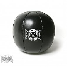 Royal Royal 7 kg