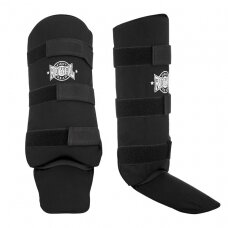 Foot protection Royal Start