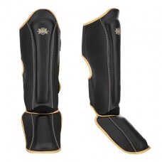 Foot Protection Royal Top - Sint. skin