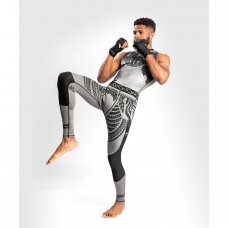 Compression pants Venum Nakahi