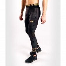 Compression pants Venum "Club 182"