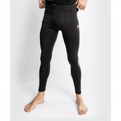 Compression Pants Venum Tempest 2.0 2