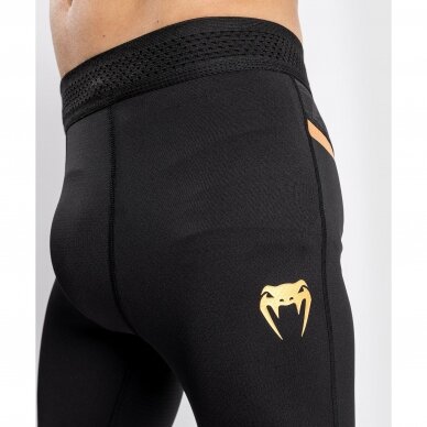 Compression Pants Venum Tempest 2.0 4