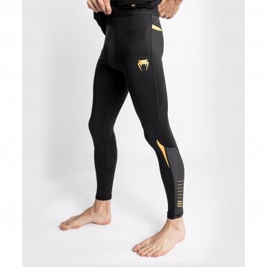 Compression Pants Venum Tempest 2.0