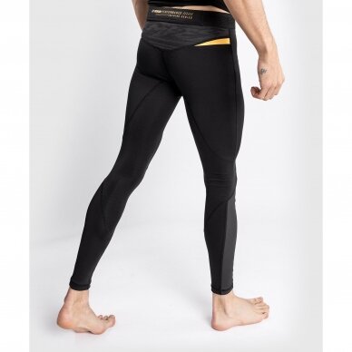 Compression Pants Venum Tempest 2.0 1