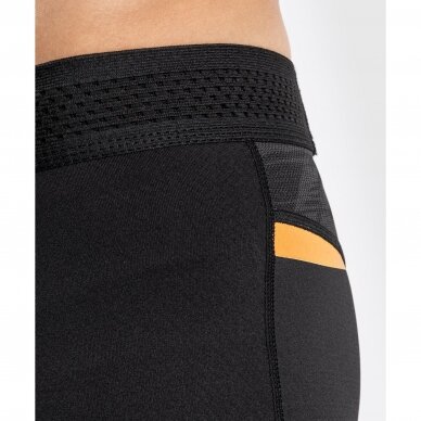 Compression Pants Venum Tempest 2.0 5