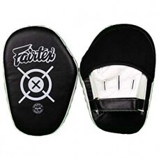 FAIRTEX AERE FOCUS (couple) FMV11