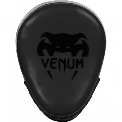 Cellular 2.0 (pair) of the paws Venum 2