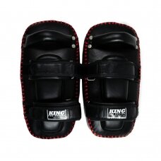 Macivara King Pro Boxing Master Micro