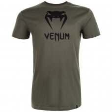 T -shirt Venum Classic