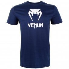 T -shirt Venum Classic