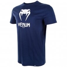 T -shirt Venum Classic