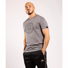 T -shirt Venum Vortex