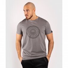 T -shirt Venum Vortex