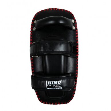 Macivara King Pro Boxing Master Micro 3