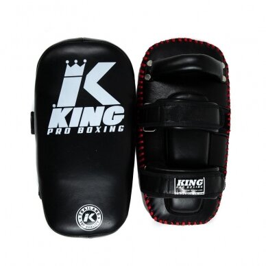 Macivara King Pro Boxing Master Micro