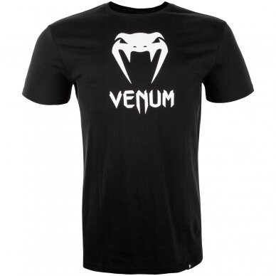 T -shirt Venum Classic