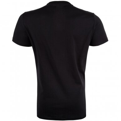 T -shirt Venum Classic 1