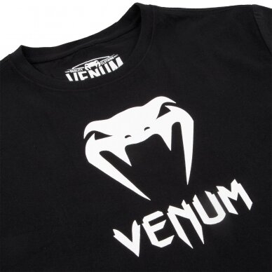 T -shirt Venum Classic 2