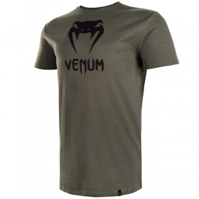 T -shirt Venum Classic 1