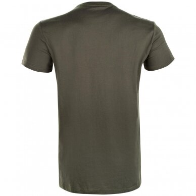 T -shirt Venum Classic 2