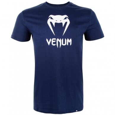 T -shirt Venum Classic