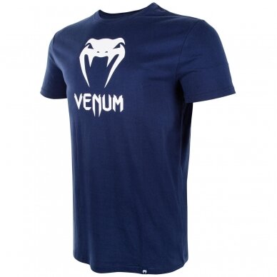 T -shirt Venum Classic 1