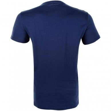 T -shirt Venum Classic 2