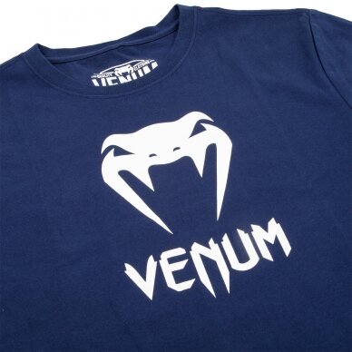 T -shirt Venum Classic 3