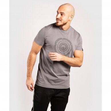 T -shirt Venum Vortex 3