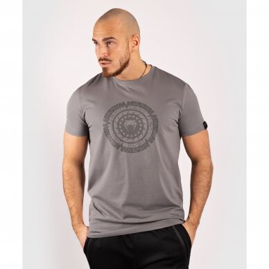 T -shirt Venum Vortex 1