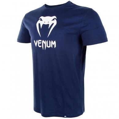 T -shirt Venum Classic Kids " 1