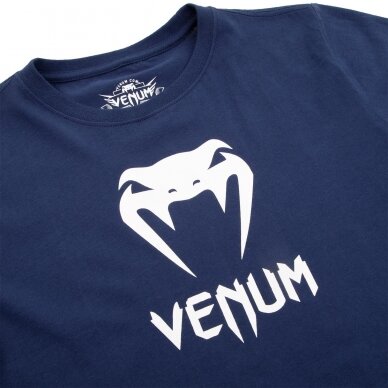 T -shirt Venum Classic Kids " 3