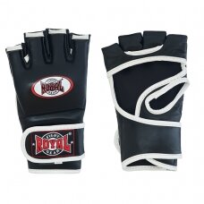 MMA gloves Royal Fight Pro