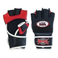 MMA gloves Royal Fight (Thumb)