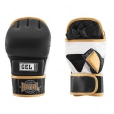 MMA gloves Royal Gell