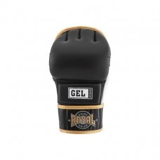 MMA gloves Royal Gell