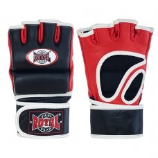 MMA gloves Royal Prime Time