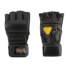 MMA gloves Royal Training Pro