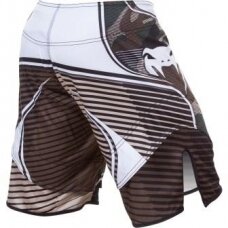 MMA Shorts Venum Camo