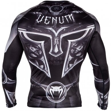 MMA/Wrestling T -shirt Venum Gladiator 3.0 " 3