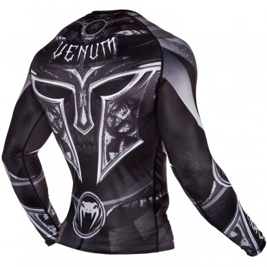 MMA/Wrestling T -shirt Venum Gladiator 3.0 " 4