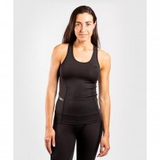 Women's T-shirt Venum G-Fit Dry-Tech Tank Top